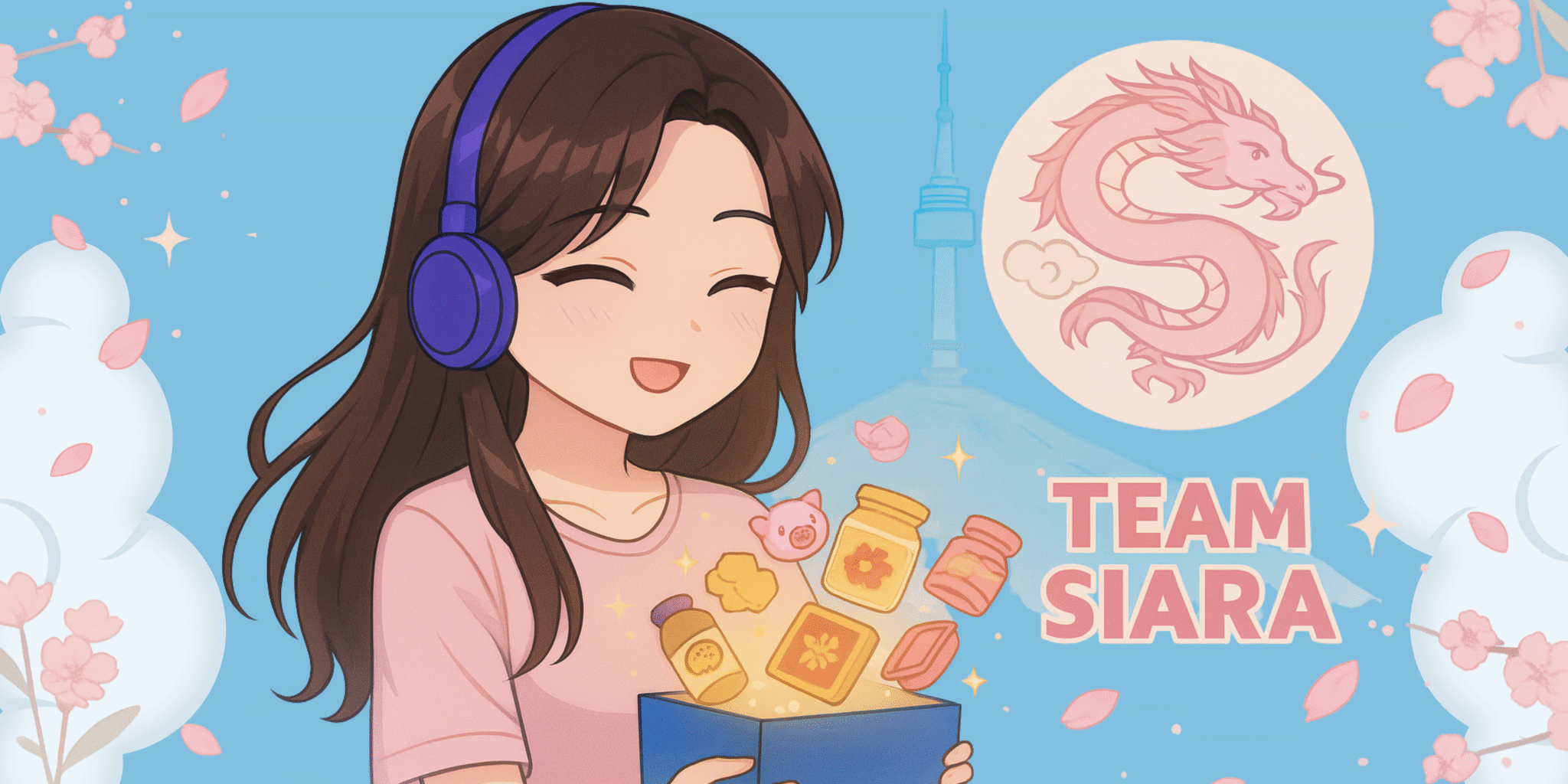 banner sg 2025 (5)