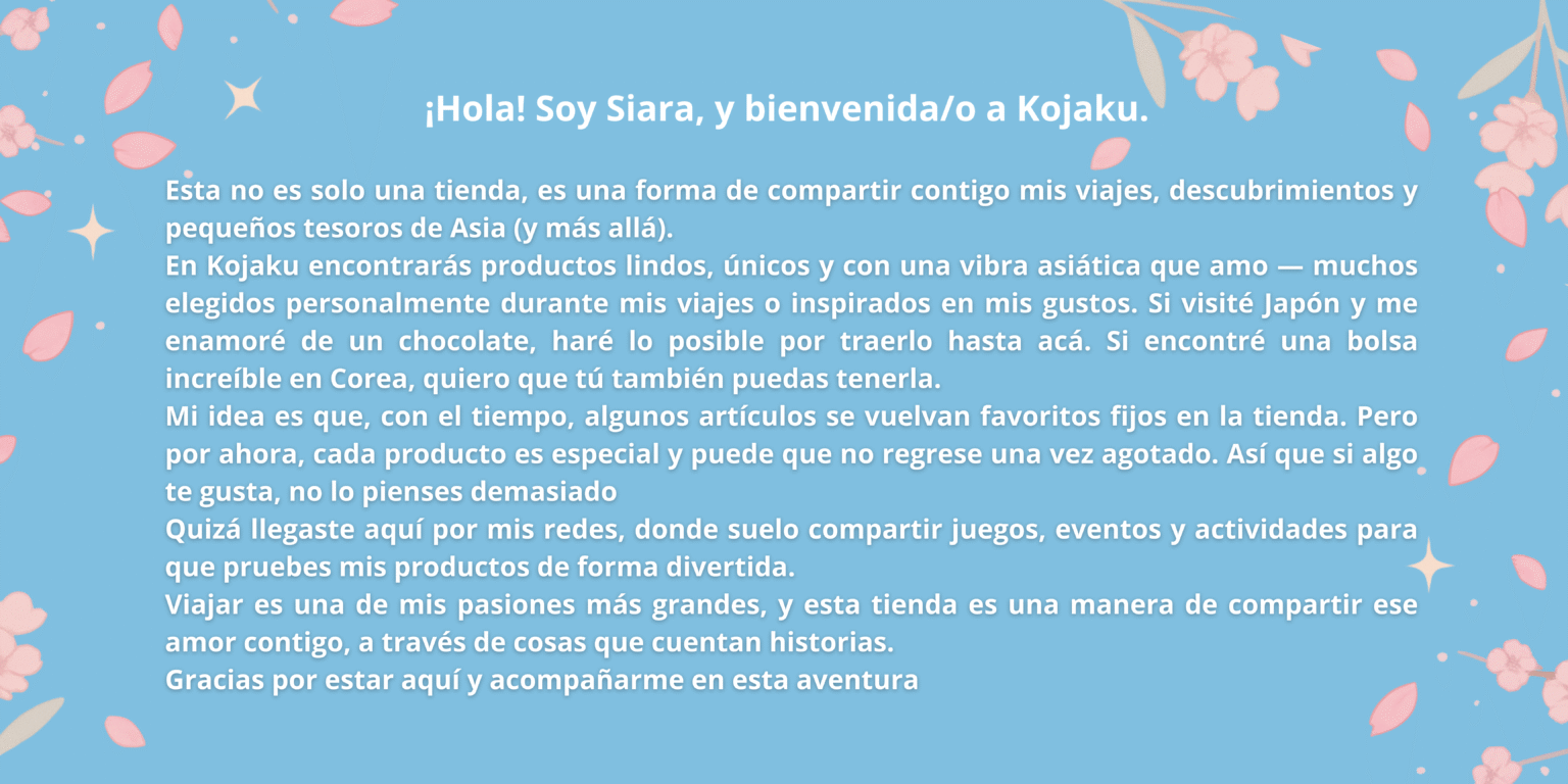 experiencias by siara (1)
