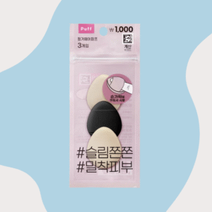 sweet dalgona – caramelo coreano