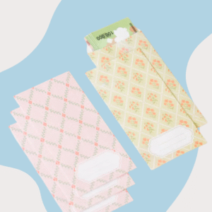 esponja rosa – acabado uniforme