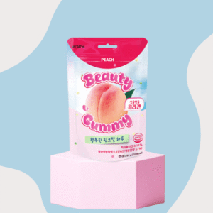 esponja rosa – acabado uniforme