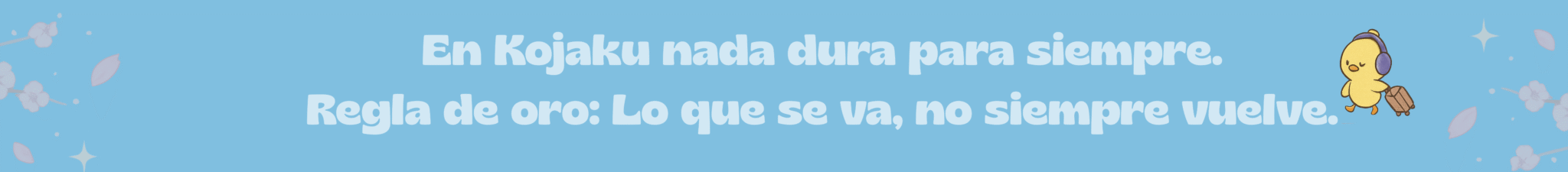 regla (6)