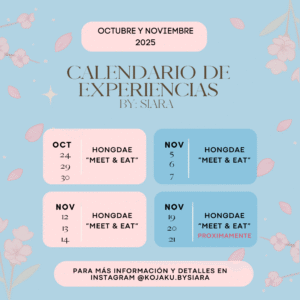 upcoming events (3 dates + cta) (4)
