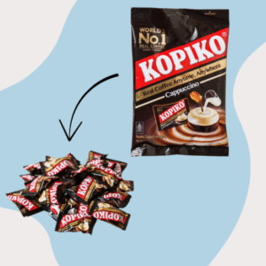 productos