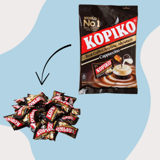 productos-3 productos