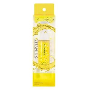 19865d12 fa4f 4b0d 91a6 d4505c6de6c6