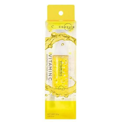 19865d12-fa4f-4b0d-91a6-d4505c6de6c6 19865d12 fa4f 4b0d 91a6 d4505c6de6c6