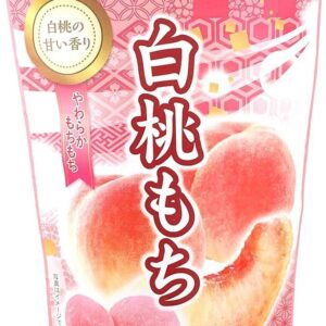 81cc3449 f293 4c2e 834b b6adedc8c27a