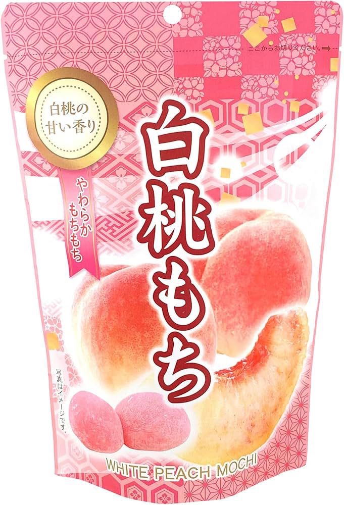 81cc3449-f293-4c2e-834b-b6adedc8c27a 81cc3449 f293 4c2e 834b b6adedc8c27a