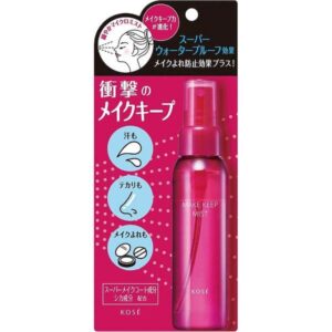 c82425c0 cc53 4459 944d 27c283edd6df