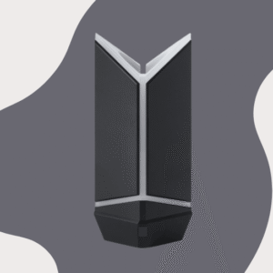 bts official light stick ver.4 cradle